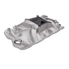 12_fb4662ba-b9e0-4b2e-8fff-252b7716f5df - Northline Parts