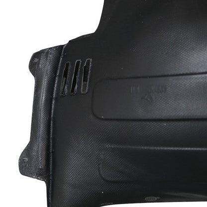 12_fb490c87-d594-410f-bebd-0abeac987e5e - Northline Parts
