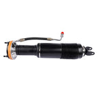 12_fb4a5338-def7-4a07-8bc6-02ccf8987984 - Northline Parts