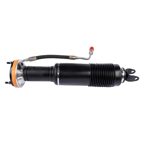 12_fb4a5338-def7-4a07-8bc6-02ccf8987984 - Northline Parts