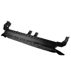 12_fb4a6703-6604-406c-bb0a-e12cd19fd56a - Northline Parts