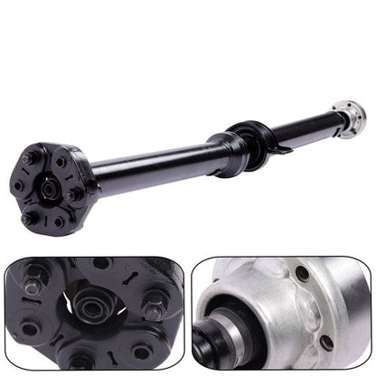 Rear Driveshaft Assembly 976-973 For Jeep Grand Cherokee 2011-2012 52853647AC