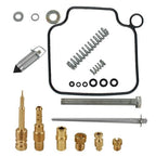 New Carburetor Rebuild Kit Fit For Honda TRX400 TRX450 TRX350 TM TE FE FW S ES