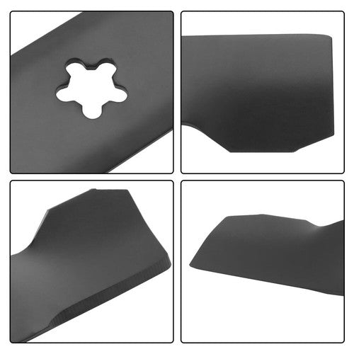 12_fb4e2a36-d15f-49ae-bc5c-39ab43f5b313 - Northline Parts