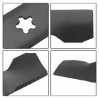 12_fb4e2a36-d15f-49ae-bc5c-39ab43f5b313 - Northline Parts