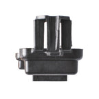 12_fb4f4236-9d79-4bdb-997e-cf865cd135ae - Northline Parts