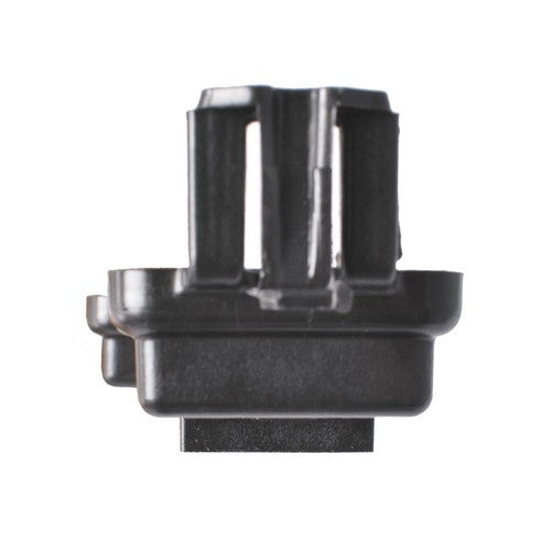 12_fb4f4236-9d79-4bdb-997e-cf865cd135ae - Northline Parts
