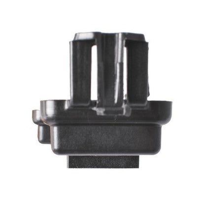 12_fb4f4236-9d79-4bdb-997e-cf865cd135ae - Northline Parts