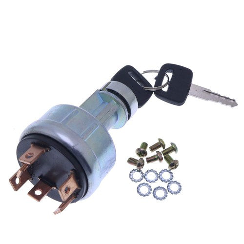 12_fb4fe56b-6f91-47bf-952c-aa09dd8ae933 - Northline Parts