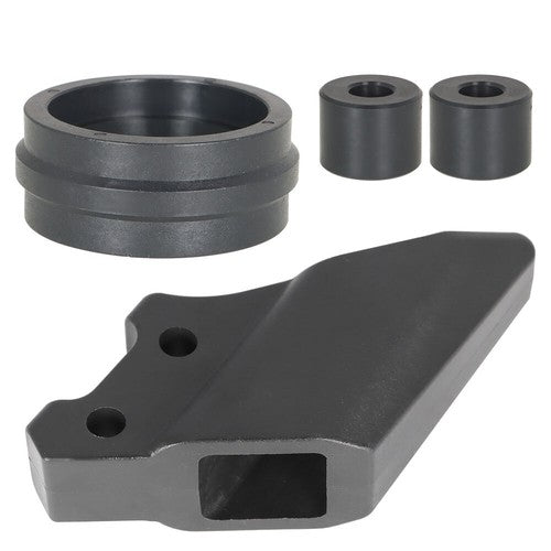 12_fb509c37-089a-4aef-a4bb-b8e08f841dd7 - Northline Parts