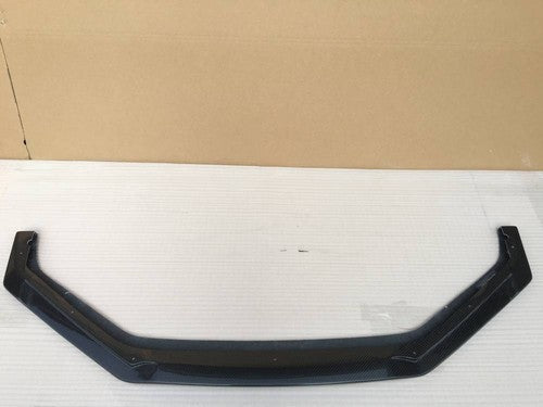 12_fb524e1c-7356-454d-a27a-3ab7413d709e - Northline Parts