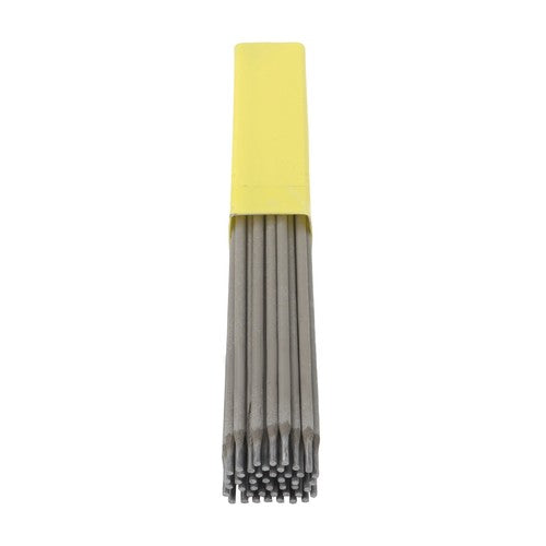 1 Pack E6013 5/32' x 14" 5lbs Premium Arc Welding Rods Carbon Steel Electrode