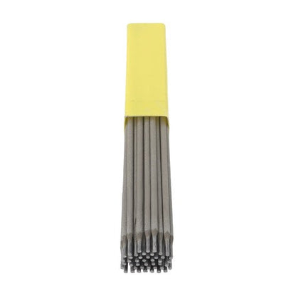 1 Pack E6013 5/32' x 14" 5lbs Premium Arc Welding Rods Carbon Steel Electrode