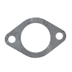 12_fb57d432-47fb-47eb-82a7-cf06a4f720dc - Northline Parts
