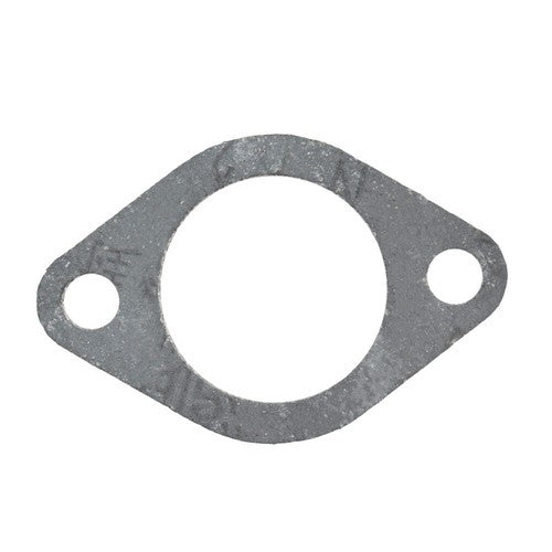 12_fb57d432-47fb-47eb-82a7-cf06a4f720dc - Northline Parts