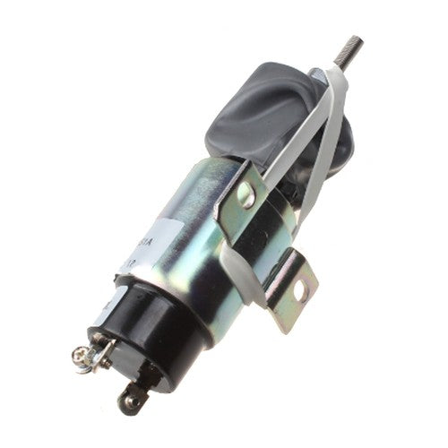 12_fb58f0b1-d6a5-493a-85d0-87f2451c94fd - Northline Parts