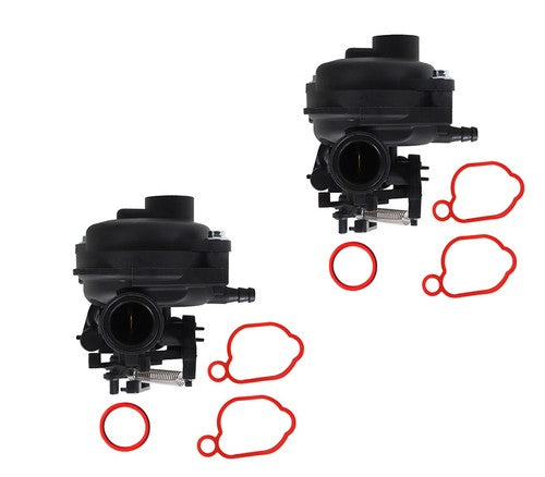12_fb594925-66db-400a-889d-83b2045f1dd3 - Northline Parts