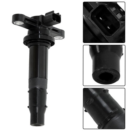 12_fb5960ce-3189-43ea-ab65-47b514b5524d - Northline Parts
