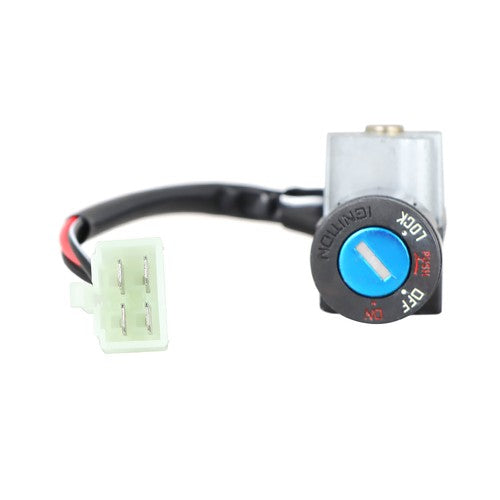 12_fb5b84a0-1ddd-425f-8c58-b7df8ebf8db8 - Northline Parts