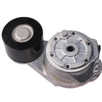 12_fb5bb98d-463f-42f7-b7f3-952fdbba084b - Northline Parts