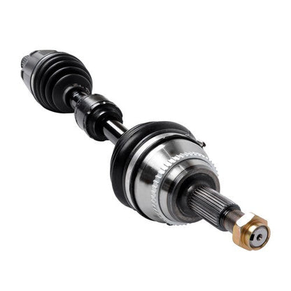 665279 Front Driver Side CV Axle Shaft For Toyota For Avalon 2008-2017 2018 3.5L