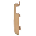 12_fb5ce426-3d2f-45a2-92b4-cbfdeffe3cb4 - Northline Parts