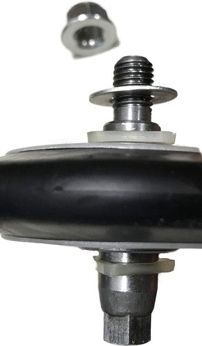 12_fb5e557c-2b00-4672-90a3-215590851f27 - Northline Parts
