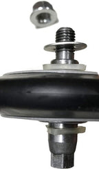12_fb5e557c-2b00-4672-90a3-215590851f27 - Northline Parts