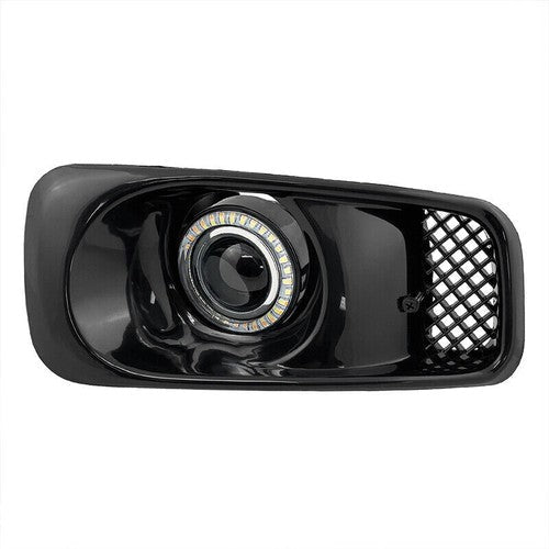 12_fb5fc708-3bd4-4188-929b-0d61c2ce6bd8 - Northline Parts