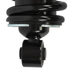 Front Shock Absorber 45014-0232 For Kawasaki Teryx 750 (KRF750)2pcs 2008-2012