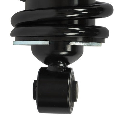 Front Shock Absorber 45014-0232 For Kawasaki Teryx 750 (KRF750)2pcs 2008-2012