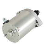 Starter For Kawasaki 21.5-24HP FR651V FR691V FR730V FS481V 21163-0711 21163-7035