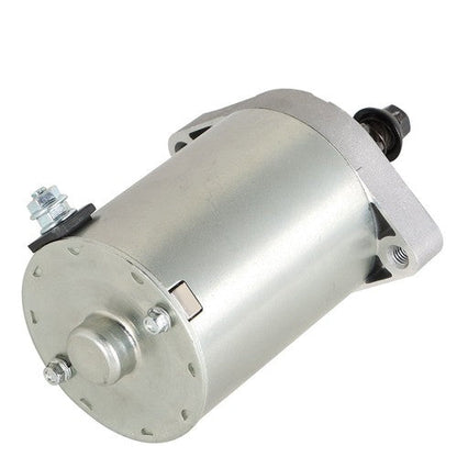 Starter For Kawasaki 21.5-24HP FR651V FR691V FR730V FS481V 21163-0711 21163-7035