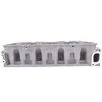 12_fb650c6f-838b-407c-a0fc-7c8e912096ee - Northline Parts