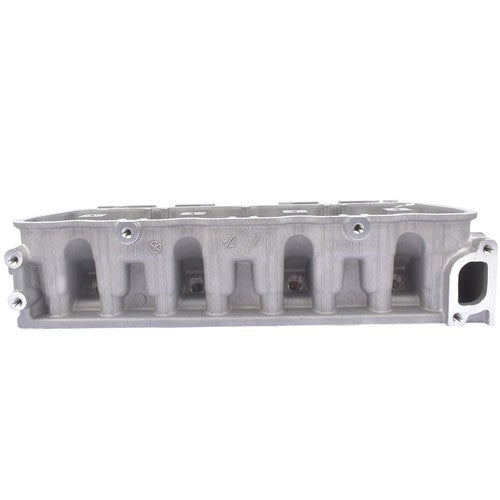 12_fb650c6f-838b-407c-a0fc-7c8e912096ee - Northline Parts