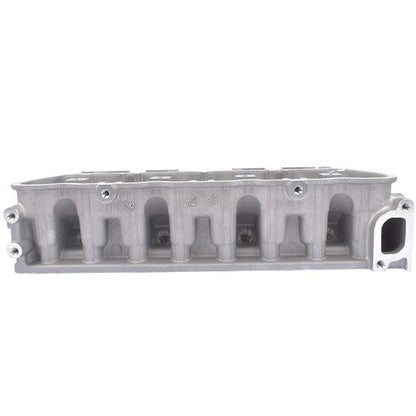 12_fb650c6f-838b-407c-a0fc-7c8e912096ee - Northline Parts