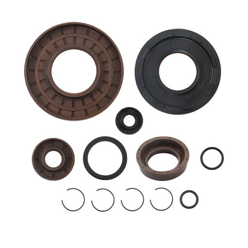 12_fb6686f9-1ca7-4aa8-a5cd-5d16a2aadb59 - Northline Parts