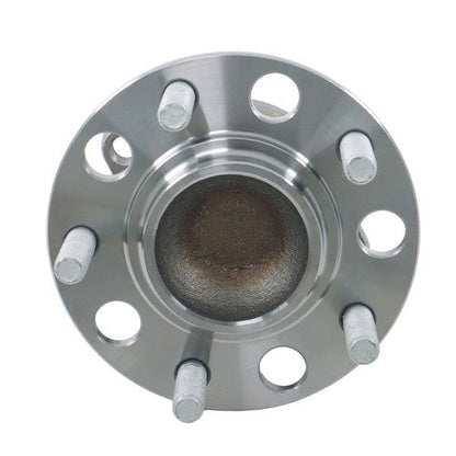 For Dodge Avenger Caliber Jeep Patroit Rear 2pcs Wheel Bearing Hubs Assembly FWD