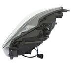 12_fb67be85-14c2-445b-a68b-652b9003c147 - Northline Parts
