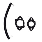 12_fb67eeae-01e0-43f4-a209-9a6fb9031eb5 - Northline Parts