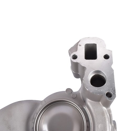 12_fb6971eb-9f7c-4ed9-9d40-4c0130a1cdb5 - Northline Parts