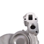 12_fb6971eb-9f7c-4ed9-9d40-4c0130a1cdb5 - Northline Parts