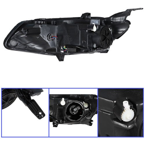 12_fb6b4e1b-a7ba-4aa3-a884-bfe84f7e2e77 - Northline Parts