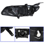12_fb6b4e1b-a7ba-4aa3-a884-bfe84f7e2e77 - Northline Parts