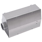 12_fb6cb5ff-3128-453a-9db7-d2d10104e78d - Northline Parts