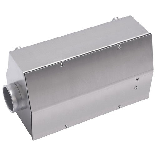 12_fb6cb5ff-3128-453a-9db7-d2d10104e78d - Northline Parts