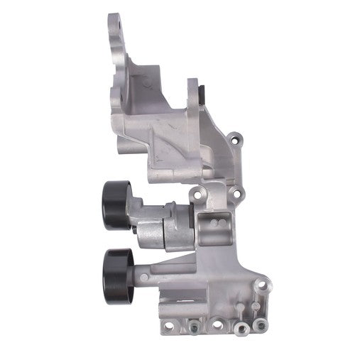 12_fb6dddcf-6901-4a9e-8e30-551bc4798e72 - Northline Parts
