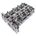 12_fb6e4da7-454e-4a12-b839-59ab70bc55ec - Northline Parts