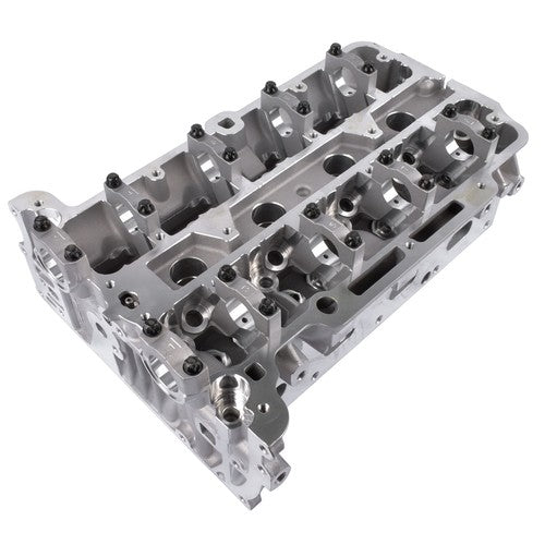 12_fb6e4da7-454e-4a12-b839-59ab70bc55ec - Northline Parts