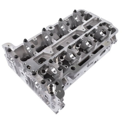 12_fb6e4da7-454e-4a12-b839-59ab70bc55ec - Northline Parts